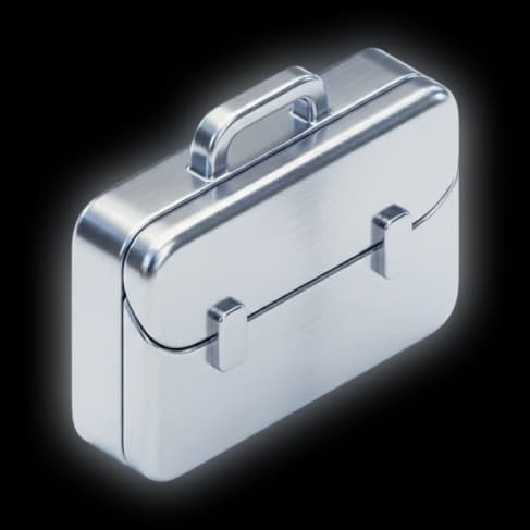 bag